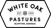 White Oak Pastures coupons